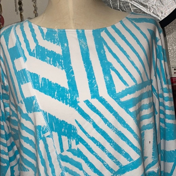 Ruby Rd Women’s 1X - Picture 3 of 8